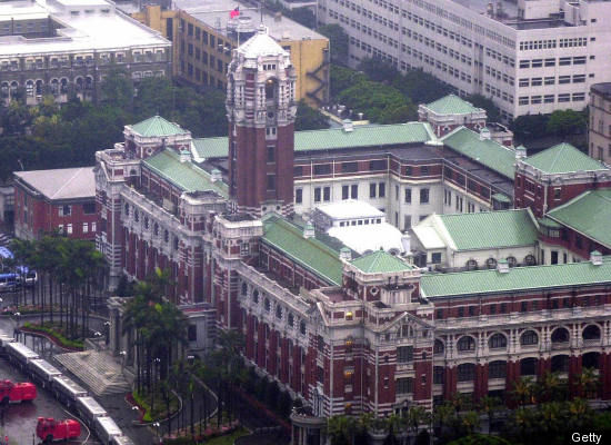 tayvan cumhurbaskanligi sarayi-10b.jpg